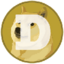 dogecoin